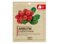 Mijin Arbutin Essence Mask, 25 g - thumbnail 1