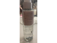 Ivy Aia Balancing & Refreshing Face Toner, 120 mL - Image 5