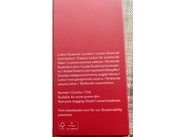 Estee Lauder Nutritious Radiant Essence Treatment Lotion, 6.7 Fl Oz/200 mL - thumbnail 3