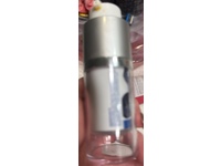 Rhonda Allison Grape Seed Replenish, 15 mL - thumbnail 4