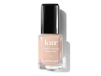 Londontown Kur Nail Ridge Filler, Apricot-Beige, 0.4 fl oz - thumbnail 1