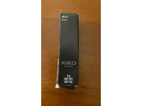 Kiko Milano Jelly Stylo Wet Look Finish Glossy Lipstick, 504 Bright Red, 2 g - thumbnail 5