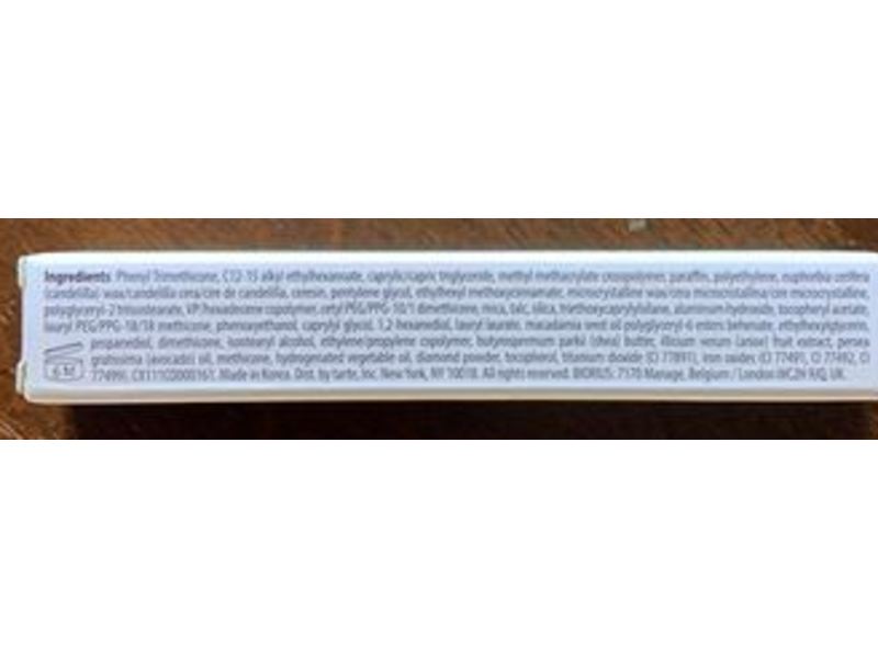 Tarte Sugar Rush Skin Treat Concealer, 0.14 oz/4 g