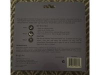Spalife Brightening Uder Eye Masks, Stargazing, 16 Count, Pack Of 8 - Image 4