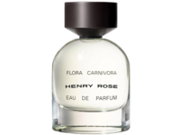Henry Rose Eau De Parfum, Flora Carnivora, 1.7 fl oz/50 mL - Image 2