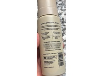 BASED Bodyworks Curl Mousse, 6.8 fl oz/200 mL - thumbnail 3