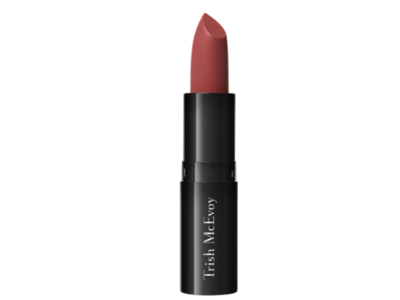 Trish McEvoy Veil Lip Color