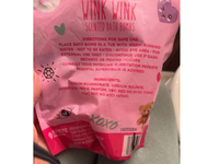 Wink Wink Scented Bath Bomb, 1.76 oz/50 g - thumbnail 3