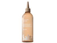 Saltair In-Shower Hair Gloss, Santal Bloom, 7 fl oz/207 mL - thumbnail 1
