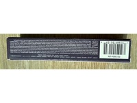 Tarte Creaseless Creamy Concealer, 38N Medium Tan Neutral, 0.03 oz/1 g - thumbnail 3