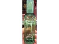 Fenty Skin Allover Body Mist, Green Raspberry, 5.9 fl oz/175 mL - Image 3