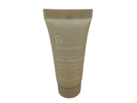 Dr. Dennis Gross Blur+Repair Cream, 0.25 fl oz/7 mL - thumbnail 1
