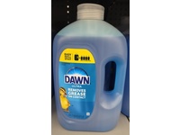 Dawn Original Ultra Dishwashing Liquid Refills, 67 fl oz/1.98 L - thumbnail 2