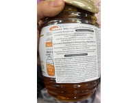 &Honey Milky Precious Ex Repair Shampoo, 500 mL - thumbnail 4