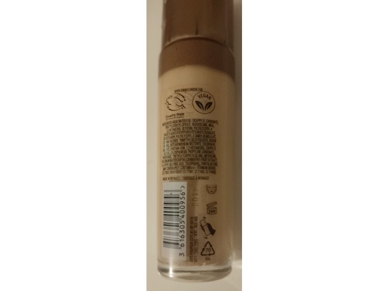 Rimmel Multi Tasker Better Than Filters, 002 Fair Light, 1 fl oz/30 mL