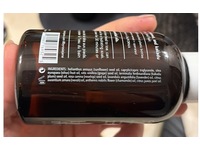 By Rosie Jane Calm Body + Bath Oil, 4 fl oz/125 mL - Image 5