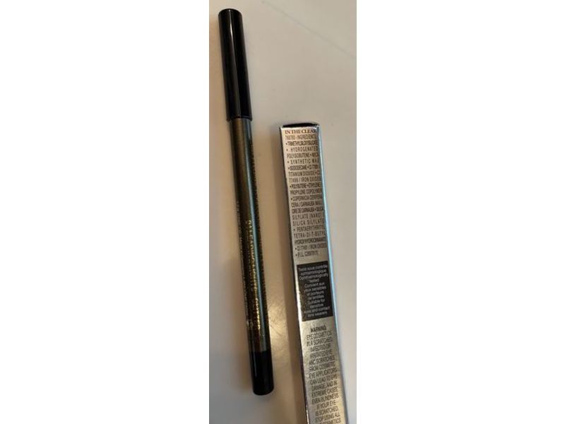 Lancome Drama Liquid Pencil Eyeliner, 04 Leading Lights, 0.42 oz/12 g