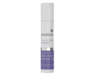 Environ Focus Care Clarity+ Botanical Infused Sebu Spot Blemish Gel, 10 mL - Image 2