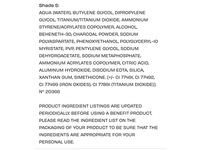 Benefit Mighty Fine Brow Pen, Warm Black Brown, 0.01 fl oz/0. 5 mL - Image 4