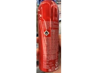 Bed Head No Fry Zone Heat Protection Spray, 4.5 oz/127 g - thumbnail 3
