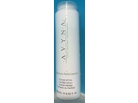 Avyna Shampoo Abbondanza, 8.45 fl oz/250 mL - Image 3