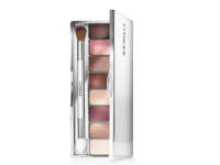 Clinique All About Shadow Palette, The Best Of Black Honey, 0.31 oz/8.9 g - thumbnail 1