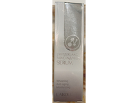 Laikou Switzerland Niacinamide Serum, 17 mL - Image 3