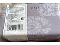 Castelbel Fragranced Soap, Lavender, 7 oz/200 g, Pack Of 2 - thumbnail 3