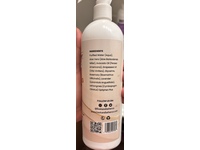Bask & Lather Hydrating Hair Mist, 16 fl oz/473 mL - thumbnail 4