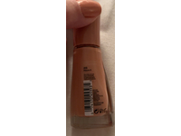 Sally Hansen Insta Dri Nail Color, 213 Mauve It, 0.31 fl oz/9.17 mL - Image 4