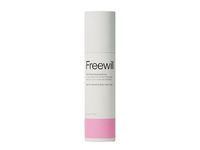 Freewill Color Seal Glossy Rinse, 6 fl oz/177 mL - Image 2