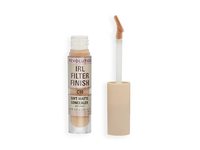 Revolution IRL Filter Finish Soft Matte Concealer, C10, 0.21 oz/6 g - thumbnail 1