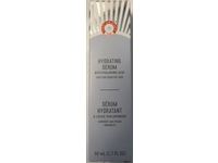 First Aid Beauty Hydrating Serum, Hyaluronic Acid, 1.7 fl oz/50 mL - thumbnail 2