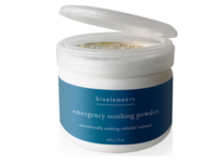 Bioelements Emergency Soothing Powder, 8 oz/226 g - Image 2