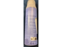 Triple Dry Classic Spray Anti-Perspirant, Fragrance Free, 150 mL - Image 5