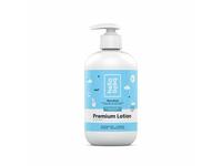 Hello Bello Premium Lotion Hello Gently Fresh & Clean, 16 fl oz - Image 2
