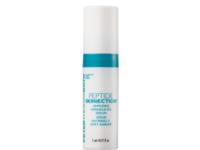 Peter Thomas Roth Peptide Skinjection Amplified Wrinkle-Fix Serum, 0.17 fl oz/5 mL - Image 2