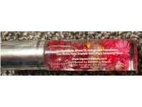 Blossom Beauty In Bloom Roll On Lip Gloss, Strawberry, 0.20 fl oz/5.9 mL - Image 5