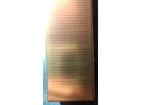 Pei Mei Scar And Acne Mark Removal Gel Ointment, 30 g - Image 4