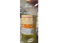 Pine-Sol Multi-Surface Cleaner, Lemon Fresh, 60 fl oz - thumbnail 3