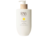 Raw Sugar Hand Wash, Lemon Sugar Love, 12 fl oz/355 mL, Pack Of 4 - thumbnail 1