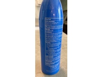 Kroger Sport Sunscreen, SPF 30, 6 fl oz/177 mL - thumbnail 3