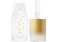 Stila Heaven's Dew Gel Lip Oil, Rain Drop, 0.18 fl oz/5.35 mL - Image 2