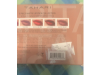 Votum Tahari Mood Matte Lipstick Set, Nude Blush, 0.69 fl oz/17.5 g - Image 4