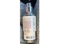 Bath & Body Works Fragrance Mist, Pure Wonder, 2.5 fl oz/75 mL - Image 4