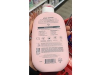 Evolution Of Smooth Shea Butter 24H Moisture Body Lotion, Jasmine Peach, 16 fl oz/473 mL - thumbnail 3
