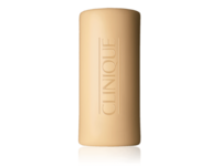 Clinique Facial Soap, Oily Skin Formula, 5.2 oz (150 g) - thumbnail 1