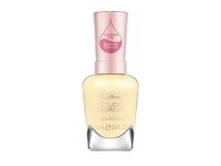 Sally Hansen Color Therapy Nail Color, 460 Ray Of Light, 0.5 fl oz/14.7 mL - thumbnail 1