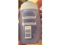 Nivea Baby Extra Mild Shampoo, 200 mL, Pack Of 4 - Image 4