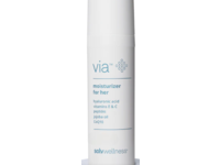 Solv Wellness Via Moisturizer For Her, 3 mL - thumbnail 1